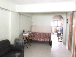 Blk 208 Boon Lay Place (Jurong West), HDB 3 Rooms #210194321